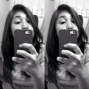 Meet your Posher, Janelle ann