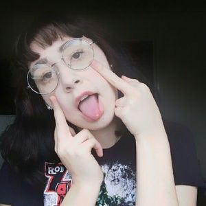 Meet your Posher, Cassidy