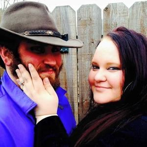 Meet your Posher, Justine