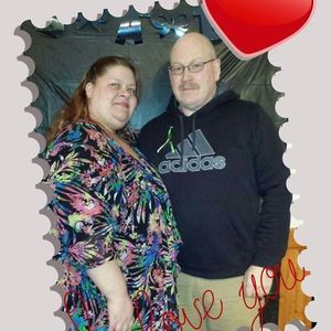 Meet your Posher, Mercedes