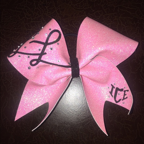 LADY LIGHTNING BOW
