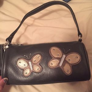 Tommy Hilfiger purse