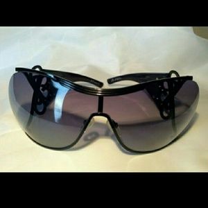 Dior Diori Sunglasses