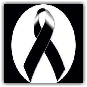 Meet your Posher, Martha