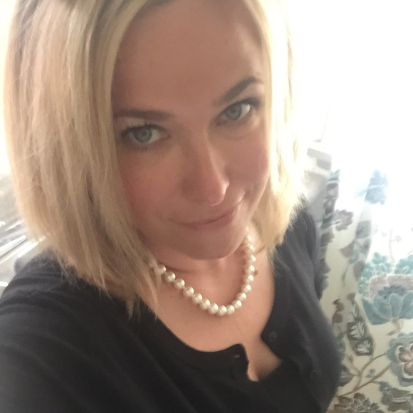 Meet your Posher, Brooke - Picture 6 of 6