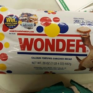 Meet your Posher, Erika