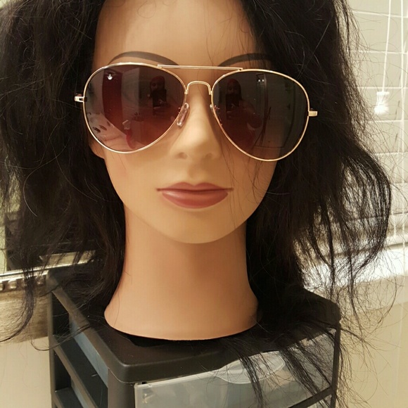 Sunglasses - Picture 2 of 2