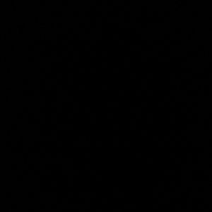 Meet your Posher, Esther