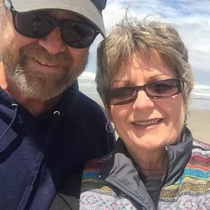 Meet your Posher, Carrie