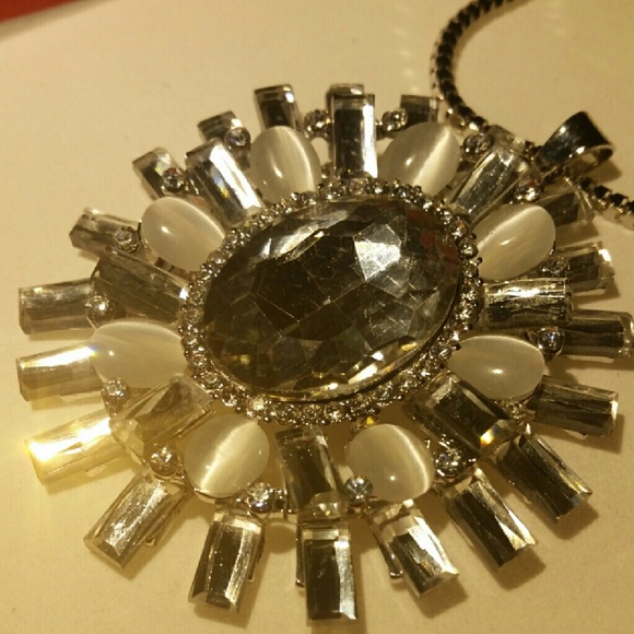Pendant