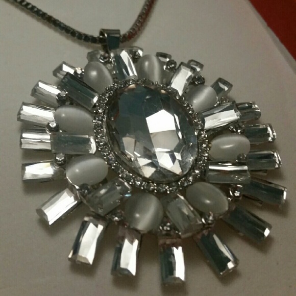 Pendant - Picture 3 of 4