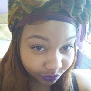 Meet your Posher, Chaneice