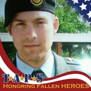 Meet your Posher, Trish