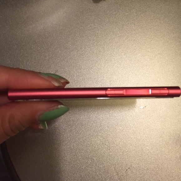 iPod Nano - Picture 3 of 4