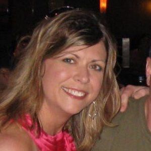 Meet your Posher, Ginger