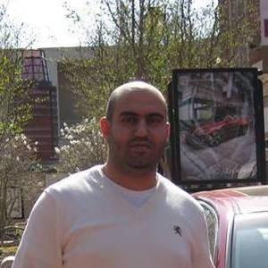 Meet your Posher, Monem