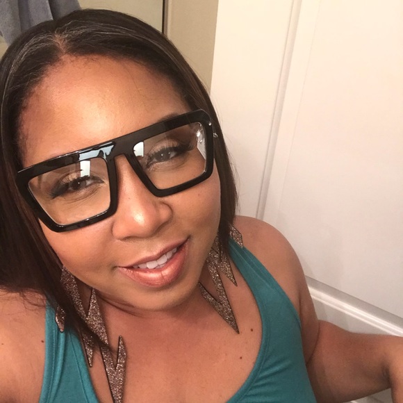 Loud sunglasses - Picture 2 of 4