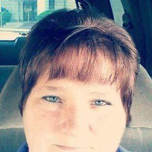 Meet your Posher, Sandi