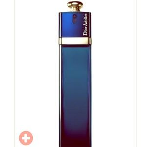 Dior Addict 100ml