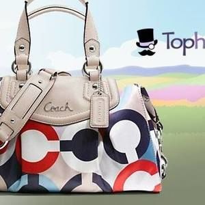 Meet your Posher, Mara