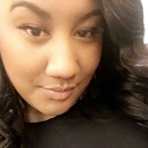 Meet your Posher, Jasmine