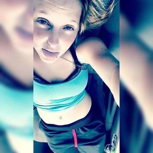 Meet your Posher, Kendall