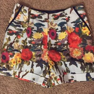 Ted Baker London sz. 0