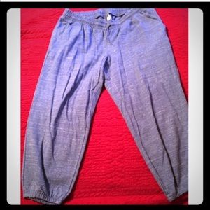 Custom Listiing for @jst4jen2