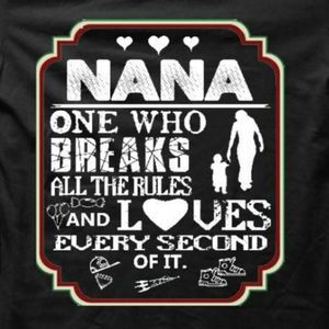 Meet your Posher, Faye