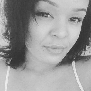 Meet your Posher, Chantelle