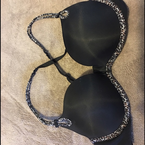 VS Sexy Little things Bra