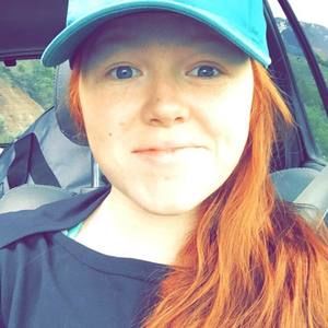 Meet your Posher, Bree