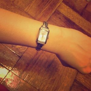 Women's watch