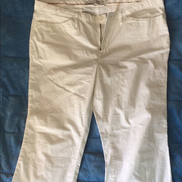 Capri's