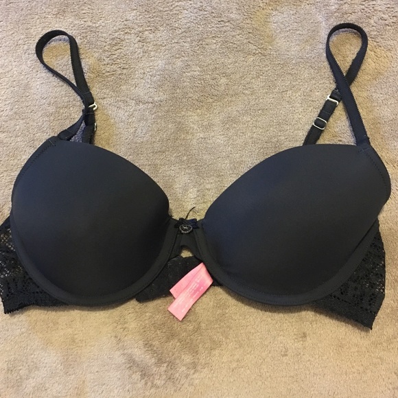PINK Bra