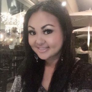 Meet your Posher, Lani