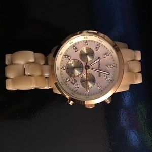 Michael kors women watch