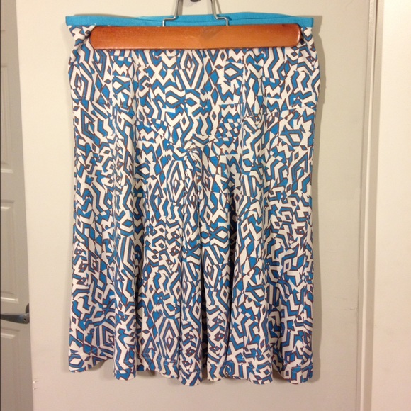 Diane Von Furstenburg