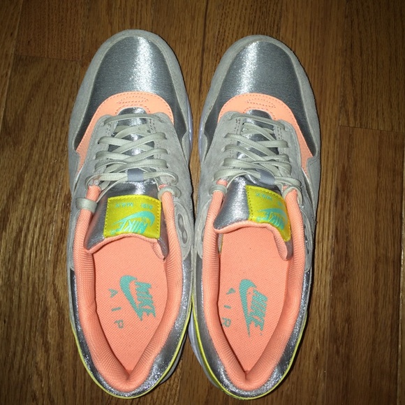 Nike Air Max