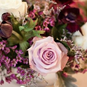 Meet your Posher, Brandy