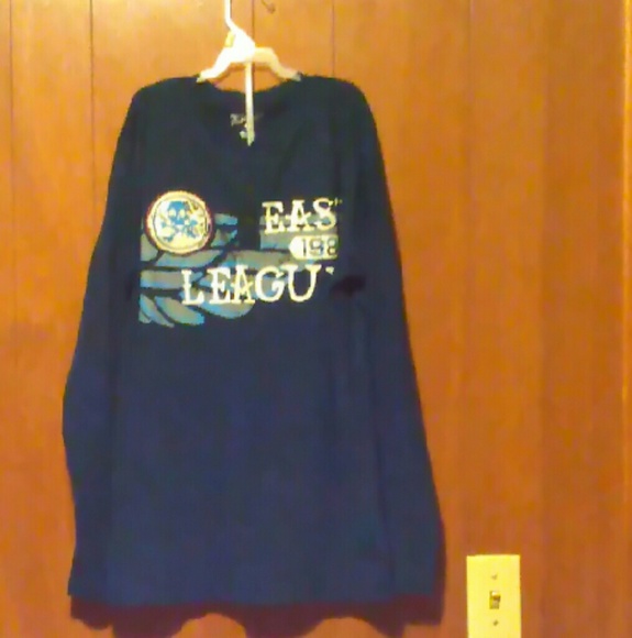 Arizona jean company shirt