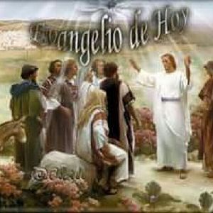 Meet your Posher, Aby