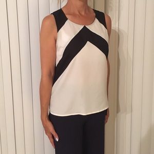 Liverty Love Blousse