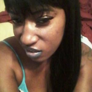 Meet your Posher, Wahn