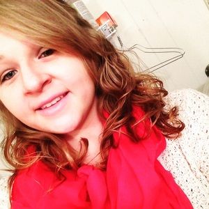 Meet your Posher, Janessa