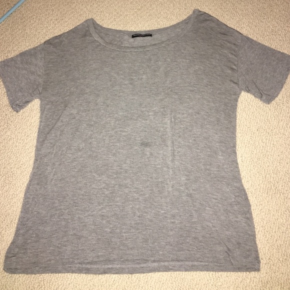 brandy Melville top - Picture 1 of 2