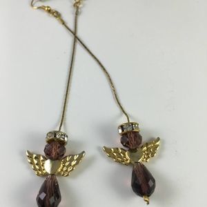 Meet your Posher, Mjtrinity