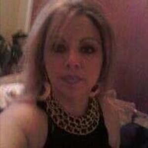 Meet your Posher, Norma