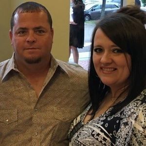 Meet your Posher, Robyn