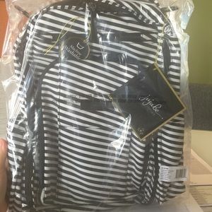 Trade for @mystes1981